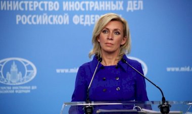 Rusya'dan Ramazan Kadirov'un küstah tehdidine destek
