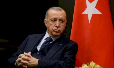 Erdoğan: Çok kısa bir sürede kurdaki stabilizasyon gerçekleşmiş olacak
