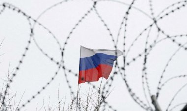 NATO ve Rusya 12 Ocak’ta bir araya gelebilir