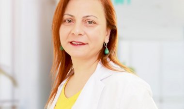 Daha Güçlü Bir Bağışıklık için Meyve ve Balık