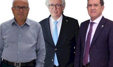İhracatçı fiyat veremez, siparişleri kabul edemez noktada 