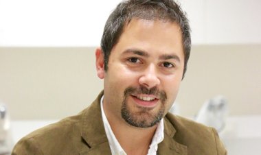 Hatırlatma aşısı Turkovac mı olmalı?