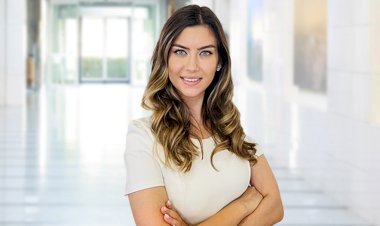 Diyette vazgeçilmemesi gereken 10 besin