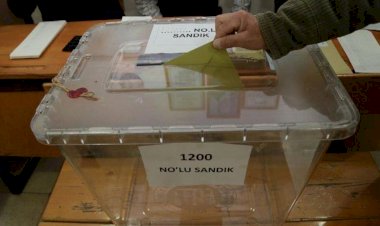 MetroPOLL anketi:  Cumhur İttifakı’nın oyu yüzde 30, Yavaş ve İmamoğlu açık ara önde
