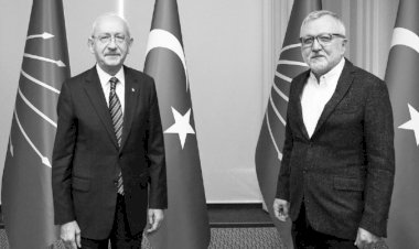 İktidarda kalmak için yapmayacakları yok