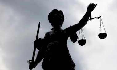 Yeni yılda yargıda kritik davalar görülecek