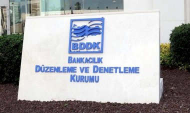 BDDK'dan 13 bankaya kredi cezası