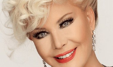 Emel Sayın'ın Gözyaşlarını Tutamadığı Şarkı ''Toprak Çağırmadan Gel''