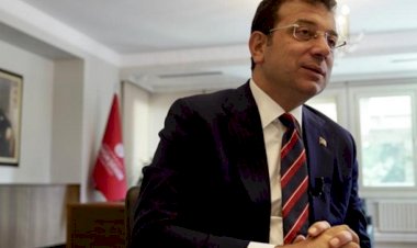 Selvi: İmamoğlu görevden alınacak mı, yerine kayyum atanacak mı?