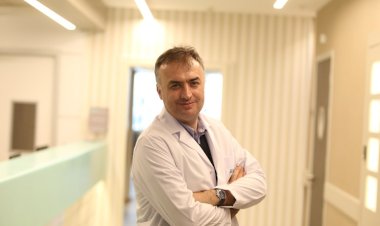 Göz migreni, erkeklerde daha çok görülüyor