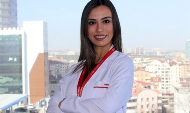ÇOCUKLARI SÜT DİŞİ ÇÜRÜKLERİNDEN KORUMAK İÇİN 5 ÖNERİ