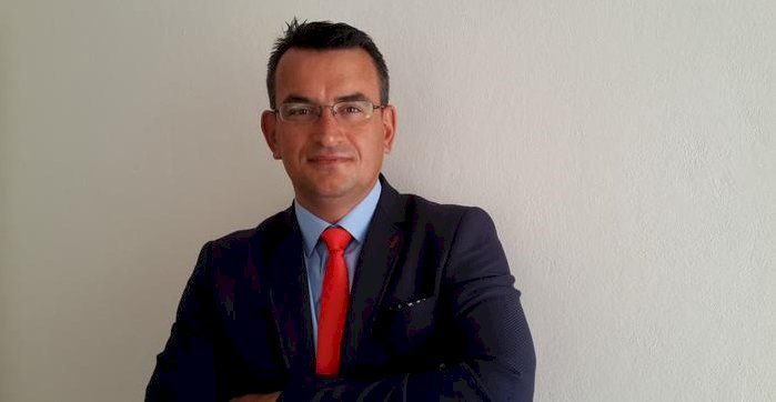 DEVA Partili Metin Gürcan neden tutuklandı?