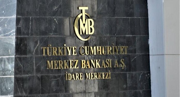 Merkez Bankası’ndan dövize müdahale