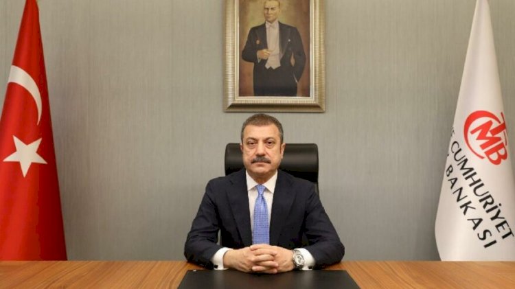Merkez Bankası’ndan dolara müdahale: Ekonomistler ne diyor?