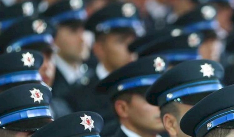 Emniyet-Sen, polis intiharlarını önleme genelgesine tepkili