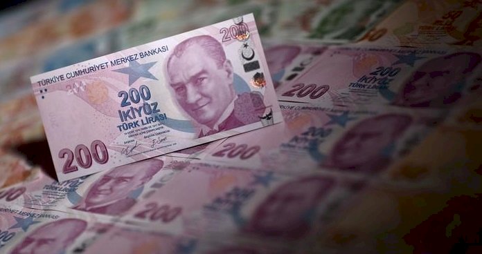 Ekonomide Çin modeli Türkiye'ye örnek olur mu?