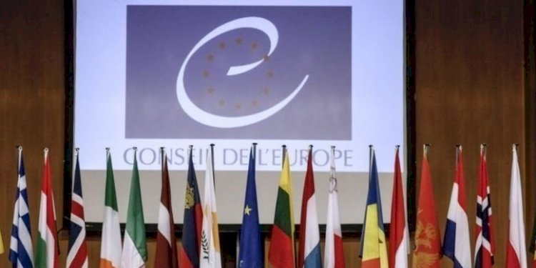 Osman Kavala: Avrupa Konseyi'nin Türkiye için başlattığı 'ihlal prosedürü' nasıl işleyecek?