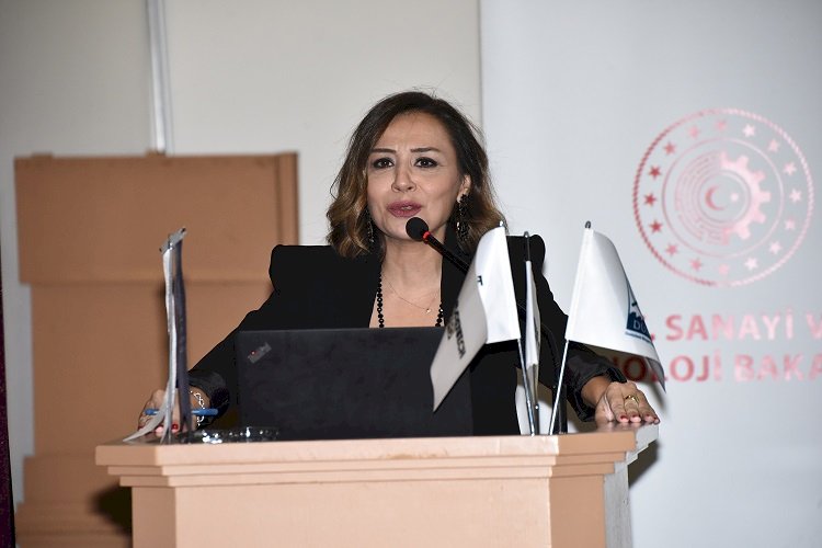 RÜZGAR ENERJİSİ BAŞKENTİ İZMİR’DE BÜYÜK BULUŞMA 