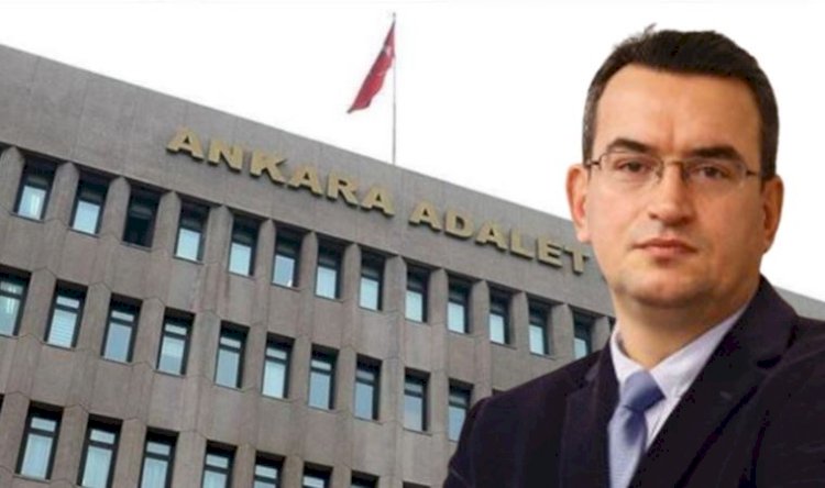 'Casusluk' soruşturması büyüyor: Gazeteci ve siyasiler mercek altında