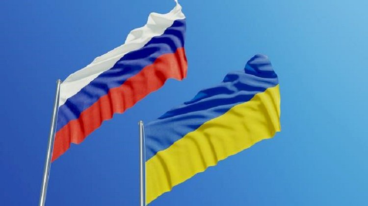 ABD istihbaratı: Rusya, Ukrayna'yı işgal hazırlıkları yapıyor; 175 bin asker 2022'nin başında ülkeye girebilir