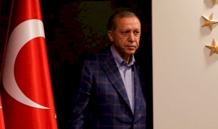 Kriz AKP'yi vurdu: 6 vekil istifa edebilir iddiası