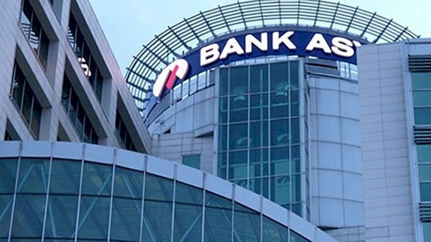 Yargıtay “örgüt üyeliği”nde noktayı koydu: Bank Asya’da “mutat” uyarısı