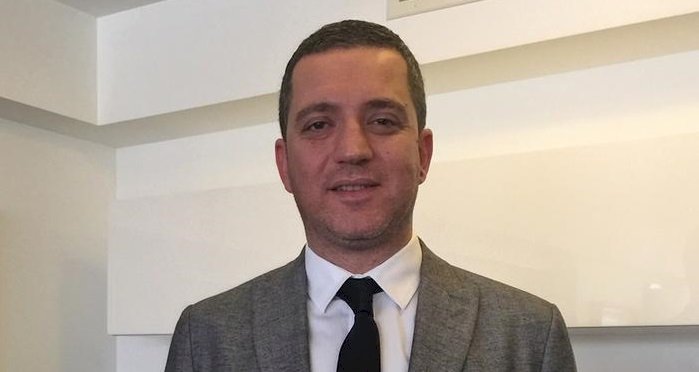 Yeni TBB yönetiminin stratejisi: İlk hedef çoklu baro