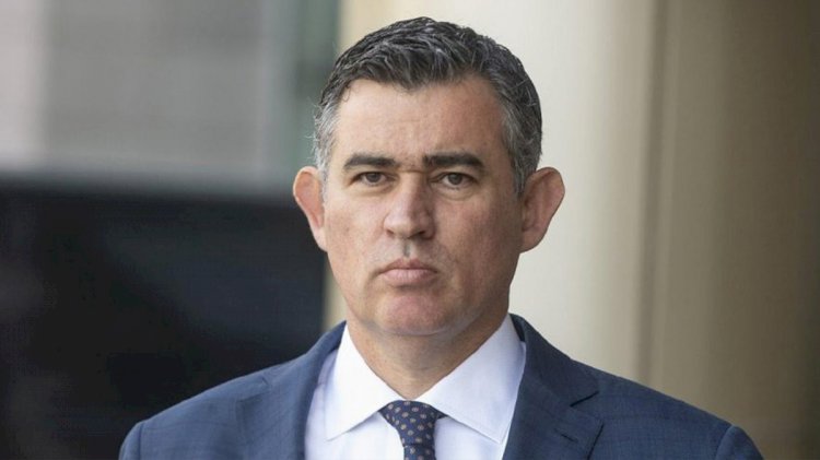 Hiçbir şey fayda etmedi: Feyzioğlu kaybetti