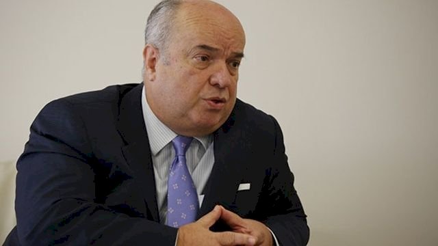 Seçimler, özellikle cumhurbaşkanı seçimi neden önemli? Evet çok önemli…