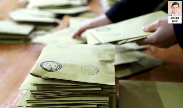 Seçimin yaklaşmasıyla hükümet, oy getireceğini umduğu düzenlemelere hız verdi