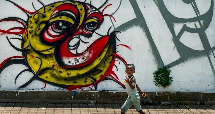 DSÖ: Omicron vakaları genellikle ağır seyretmiyor