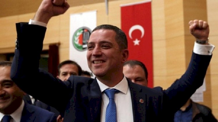 “Balık için su ne ise, savunma için de özgürlük odur.”