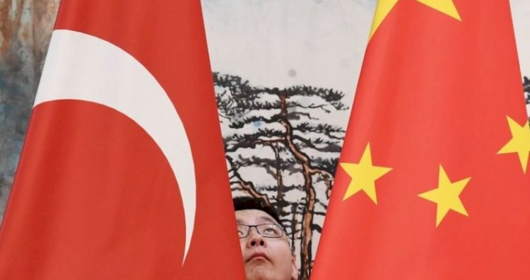 Çin, Türkiye'nin örnek aldığı ekonomi modelini neden değiştirmek istiyor?