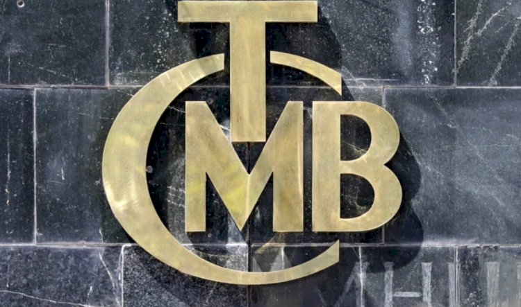 Dövize Müdahaleden Sonra MB Faiz İndirecek mi?