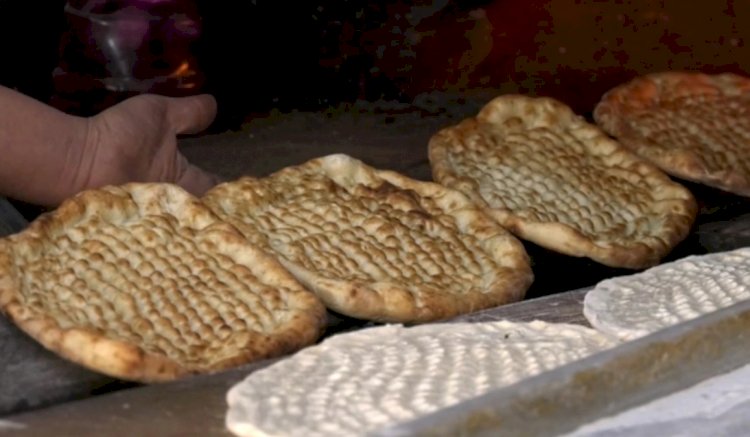 ‘Un Krizi’ Esnafı ve Halkı Çıkmaza Sürüklüyor