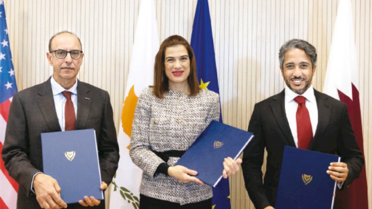Sen de mi 'kardeş'