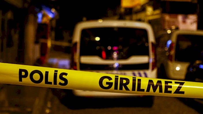Emniyet müdürüne pavyon önünde kurşun