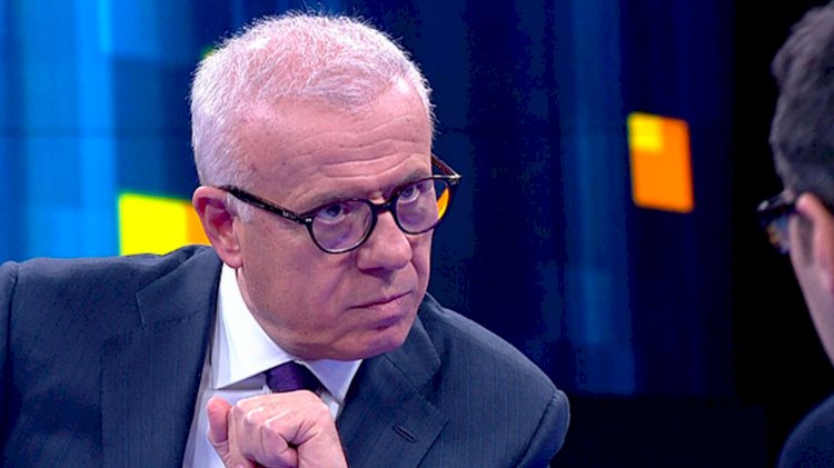 Son anket Cumhur ve Millet en çok hangi kaybettiğimiz insanı merak etti