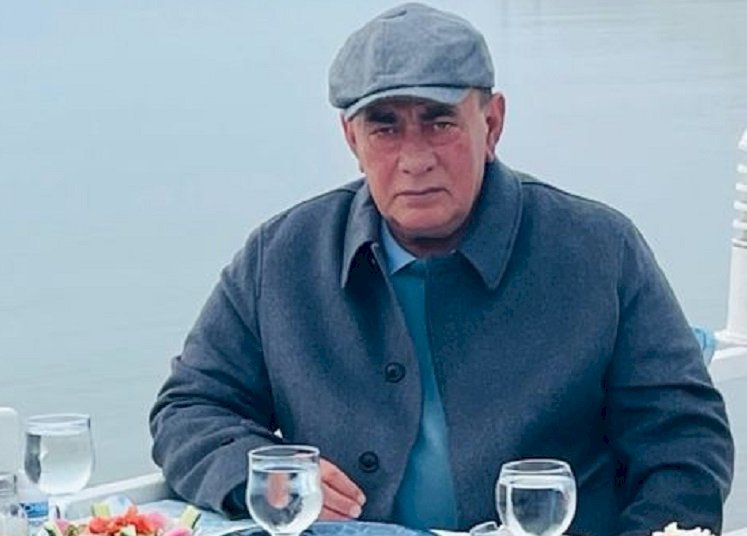 Alaattin Çakıcı'dan Erol Evcil açıklaması!