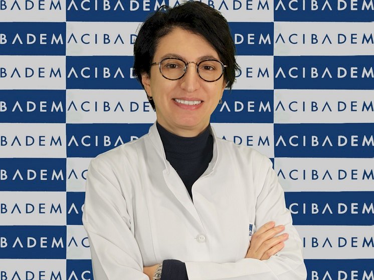 Ağız yaralarını ciddiye alın!
