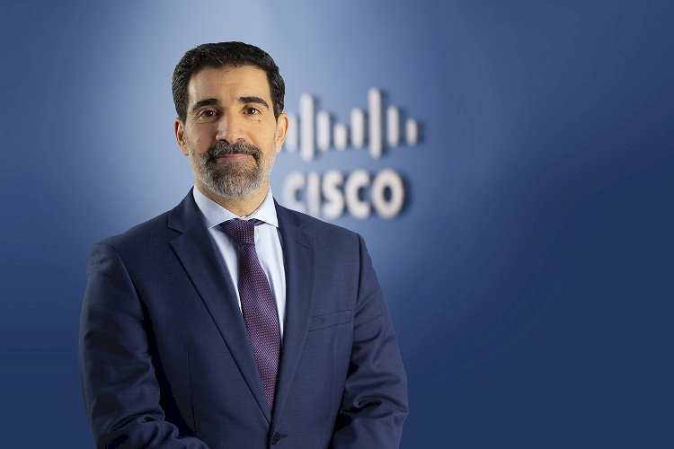 Cisco Küresel Ağ Trendleri Raporu’ndan Çarpıcı Detaylar