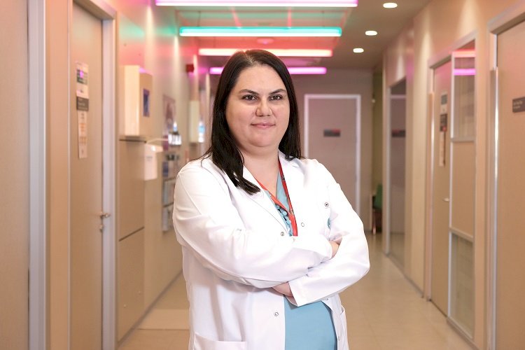 Dudak ve damak yarıkları, bebeğin gelişimini olumsuz etkiliyor