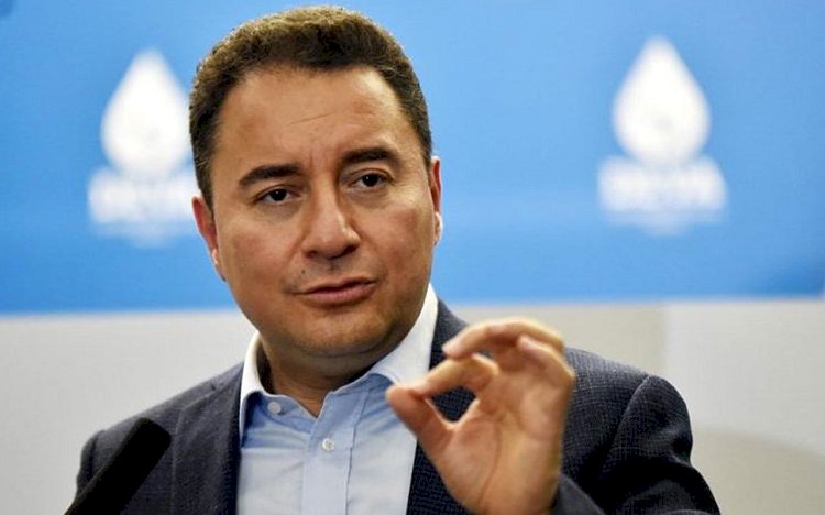 ‘Hükûmetin acilen bu tür dedikoduları kesin bir dille reddetmesi gerekir’
