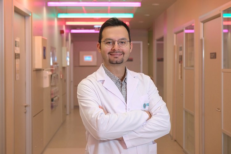 Omuz yırtığı oluştuğunda ortopedi kliniğine gidilmeli…
