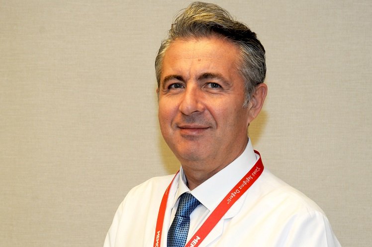 HAMİLELİKTE ACİL CERRAHİ GEREKTİREN RAHATSIZLIKLARA DİKKAT!