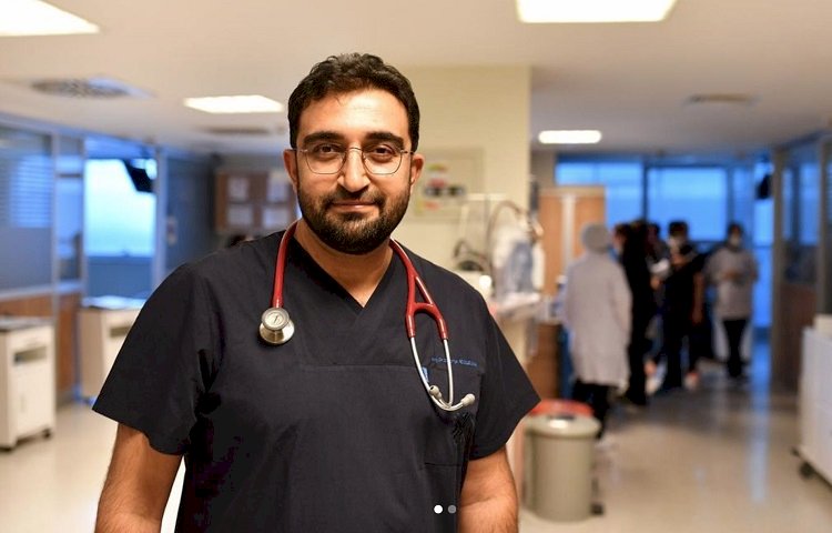 Kalp hastalığınız varsa seks tehlikeli mi?