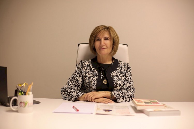 Çocuklarda güçlü bir bağışıklık için  D ve C vitaminlerini eksik etmeyin 