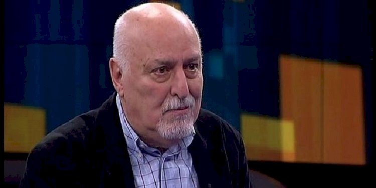 Beş yıldır süren kriz ve çağrının sonucu: Güvensizlik, OHAL saçmalığı