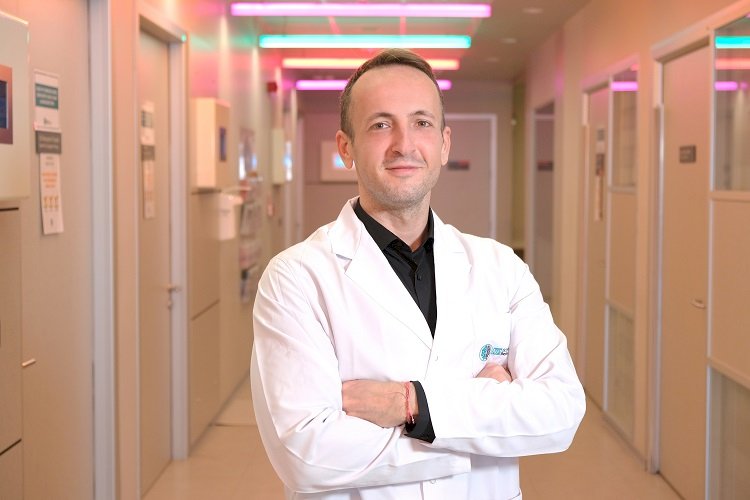 ‘Dikkat Eksikliği ve Hiperaktivite Bozukluğu’nun tedavisi mümkün mü?