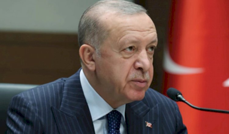 "Asgari Ücret 2022'de 4 Bin 250 TL Olacak"